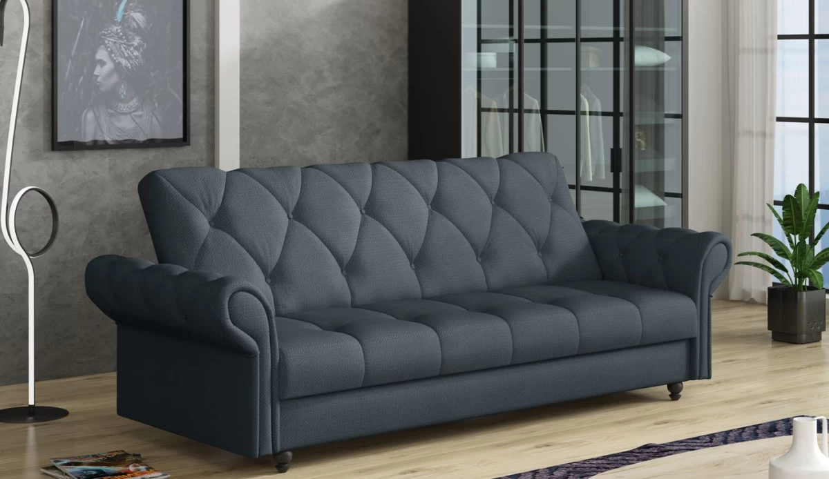 Sofa - lova DB20865