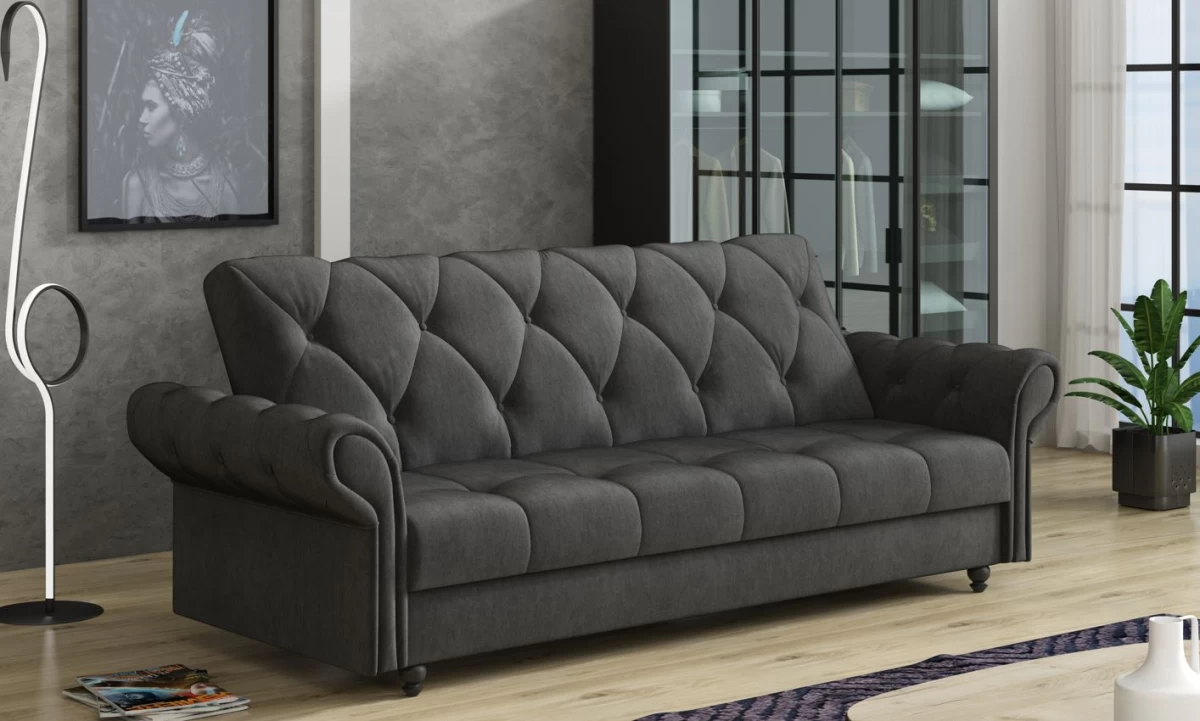 Sofa - lova DB20869