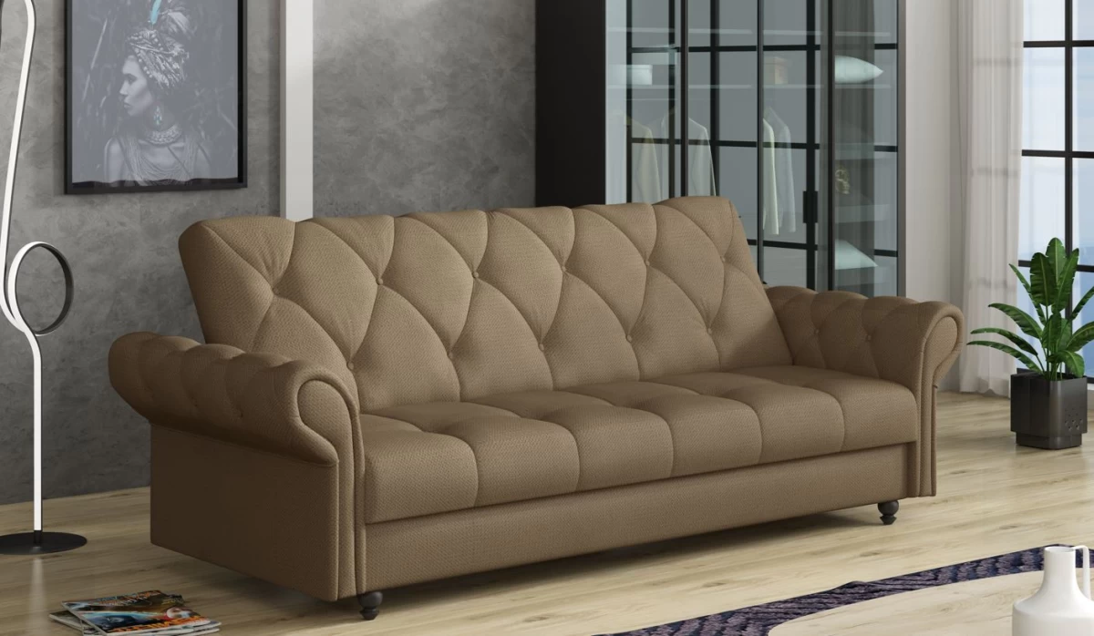 Sofa - lova DB20873