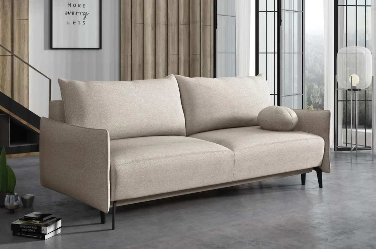 Sofa - lova DB24283