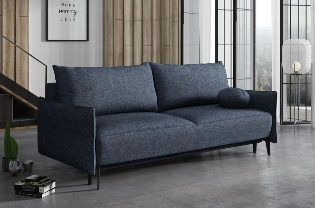 Sofa - lova DB24285