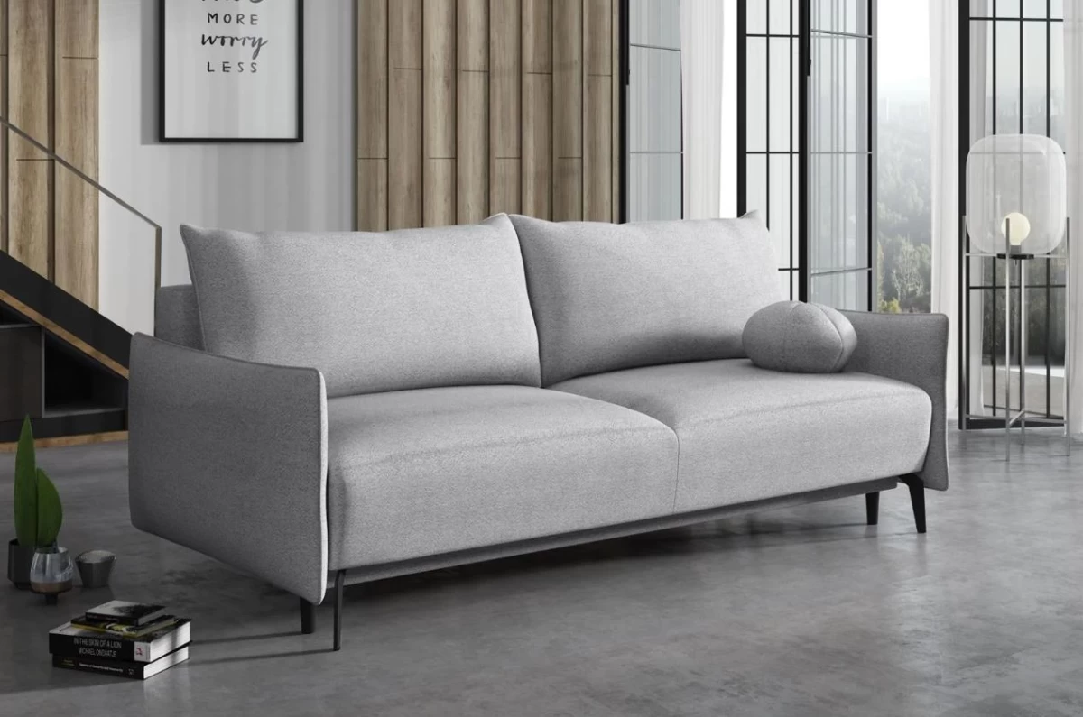 Sofa - lova DB24288