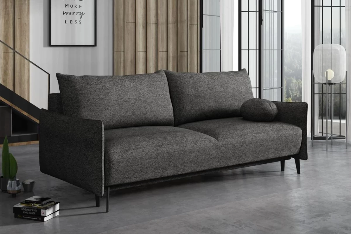 Sofa - lova DB24289