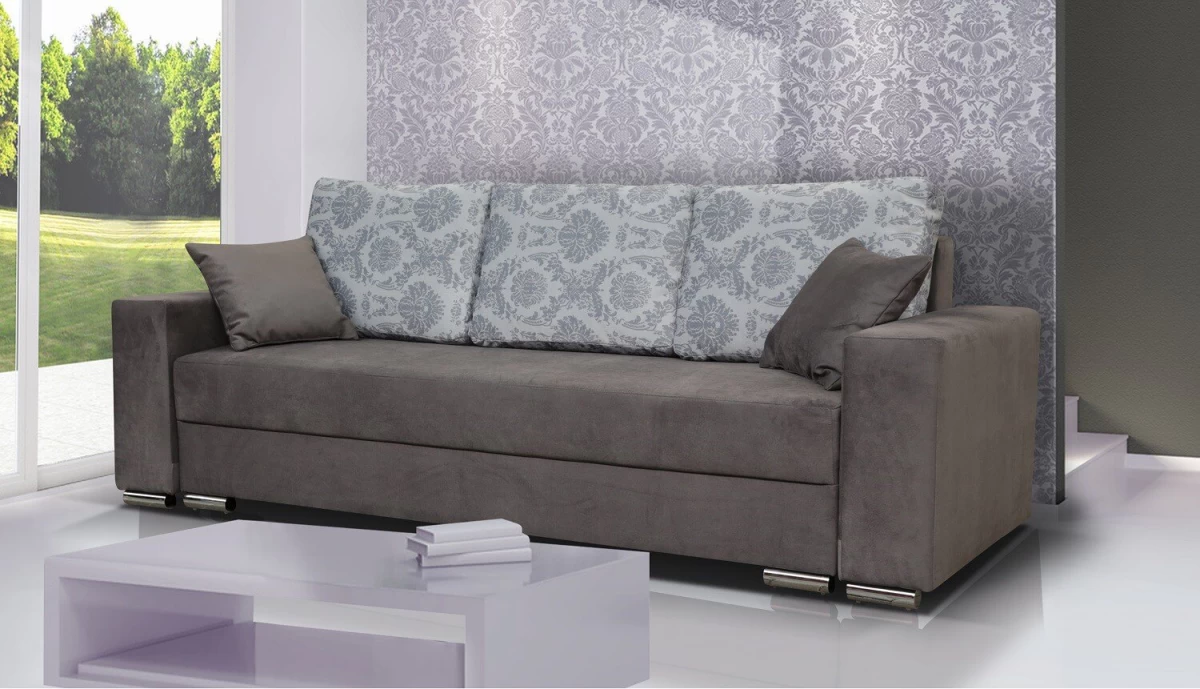 Sofa - lova DB2550