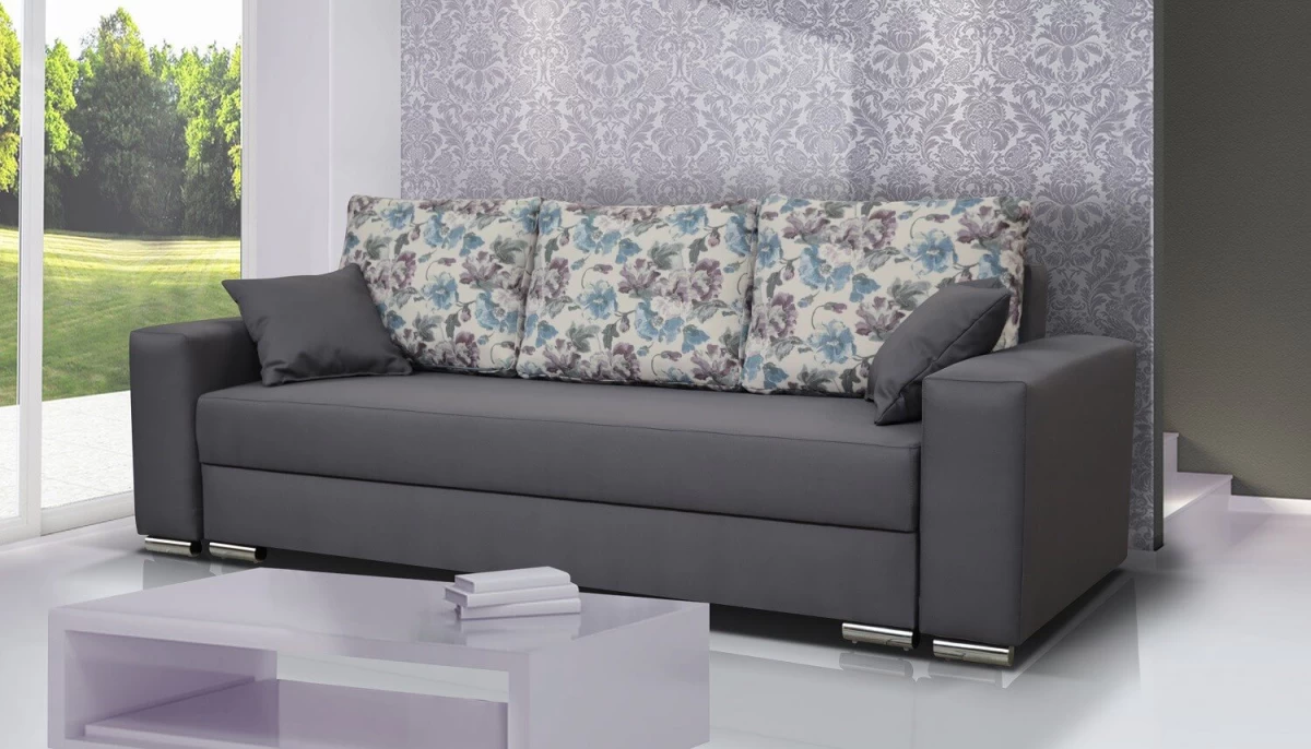 Sofa - lova DB2552