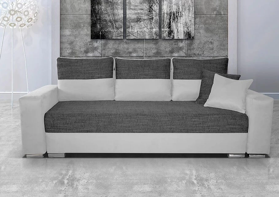 Sofa - lova DB6720