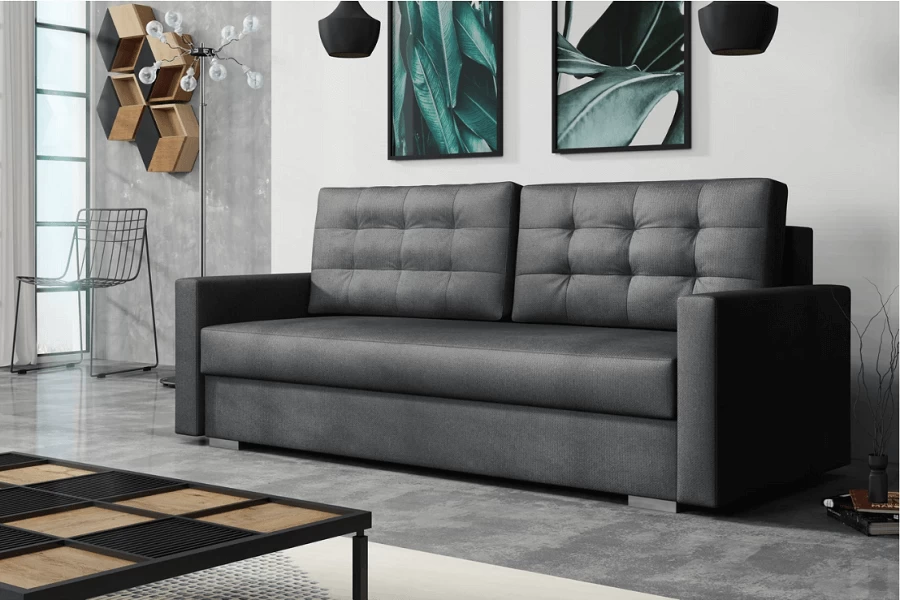 Sofa - lova DB7112