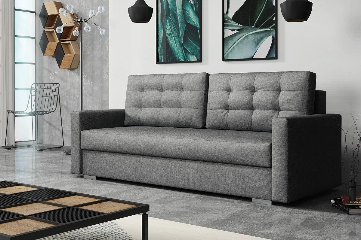 Sofa - lova DB7192