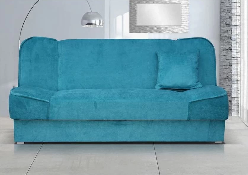 Sofa - lova DB8874