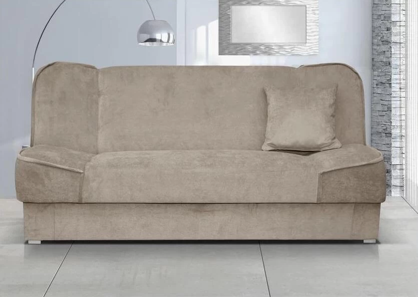 Sofa - lova DB8875
