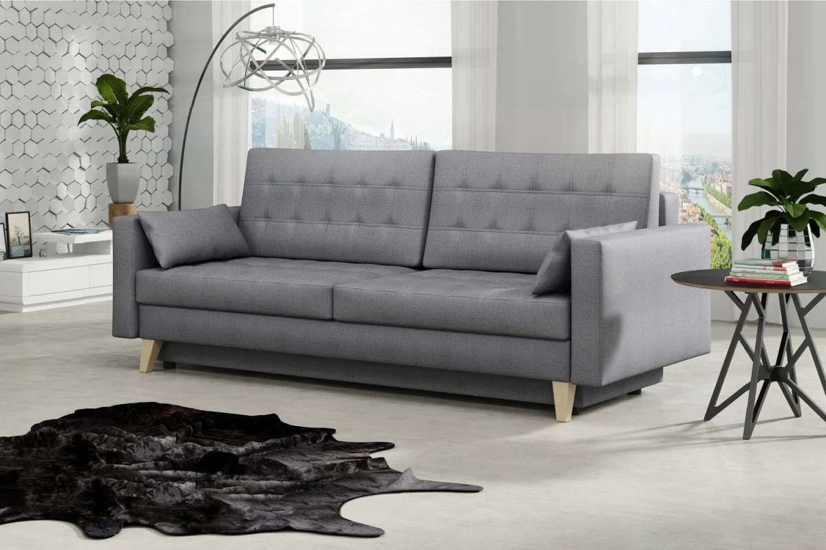 Sofa - lova DB8881