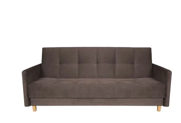 Sofa - lova DB9028