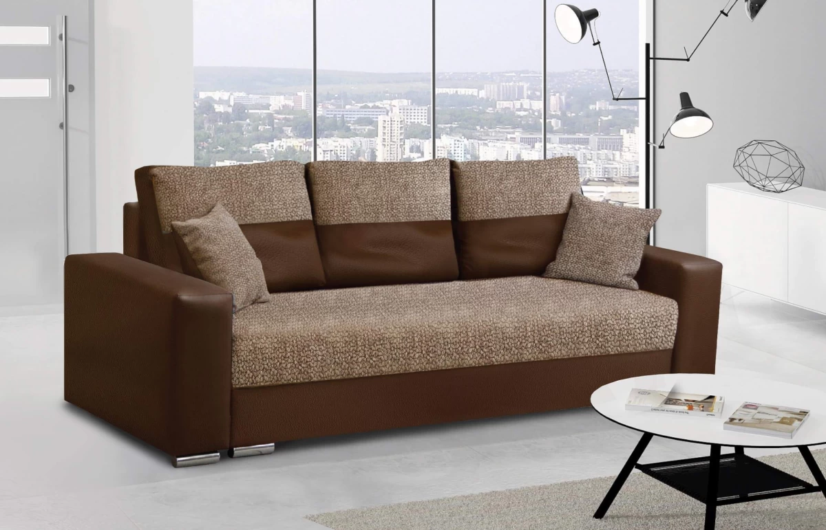 Sofa - lova DB9939