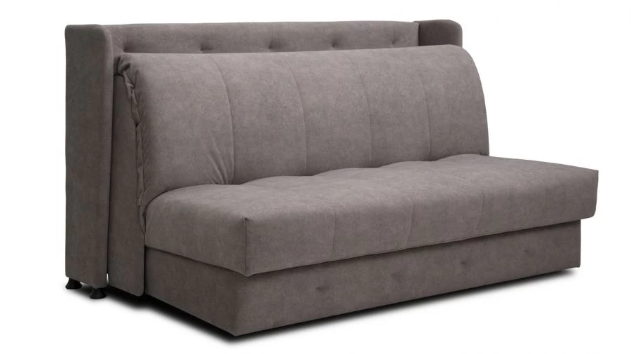 Sofa - lova DERBI 1,6 LITE