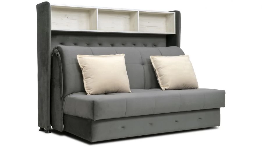 Sofa - lova DERBI 1,6