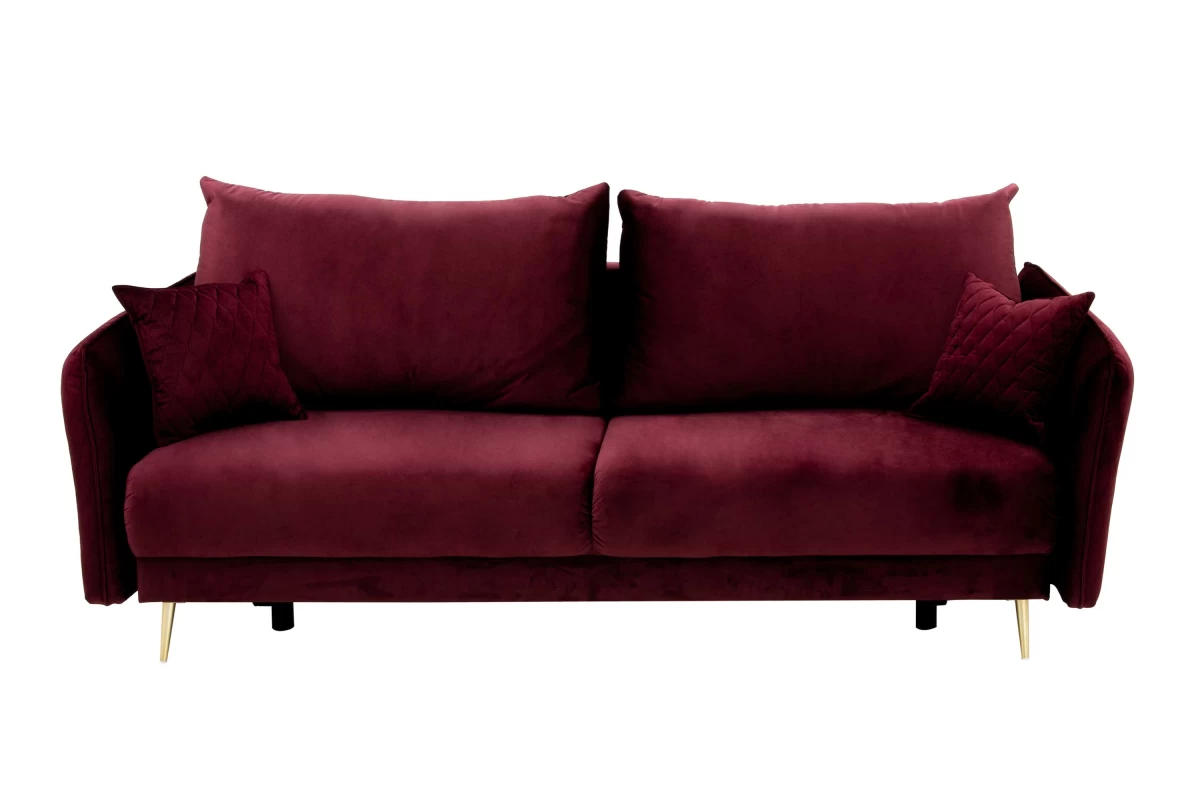 Sofa - lova EMPOLI
