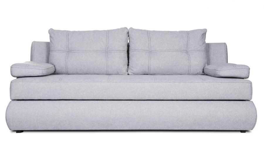 Sofa - lova EUROPA (audinio pasirinkimas)
