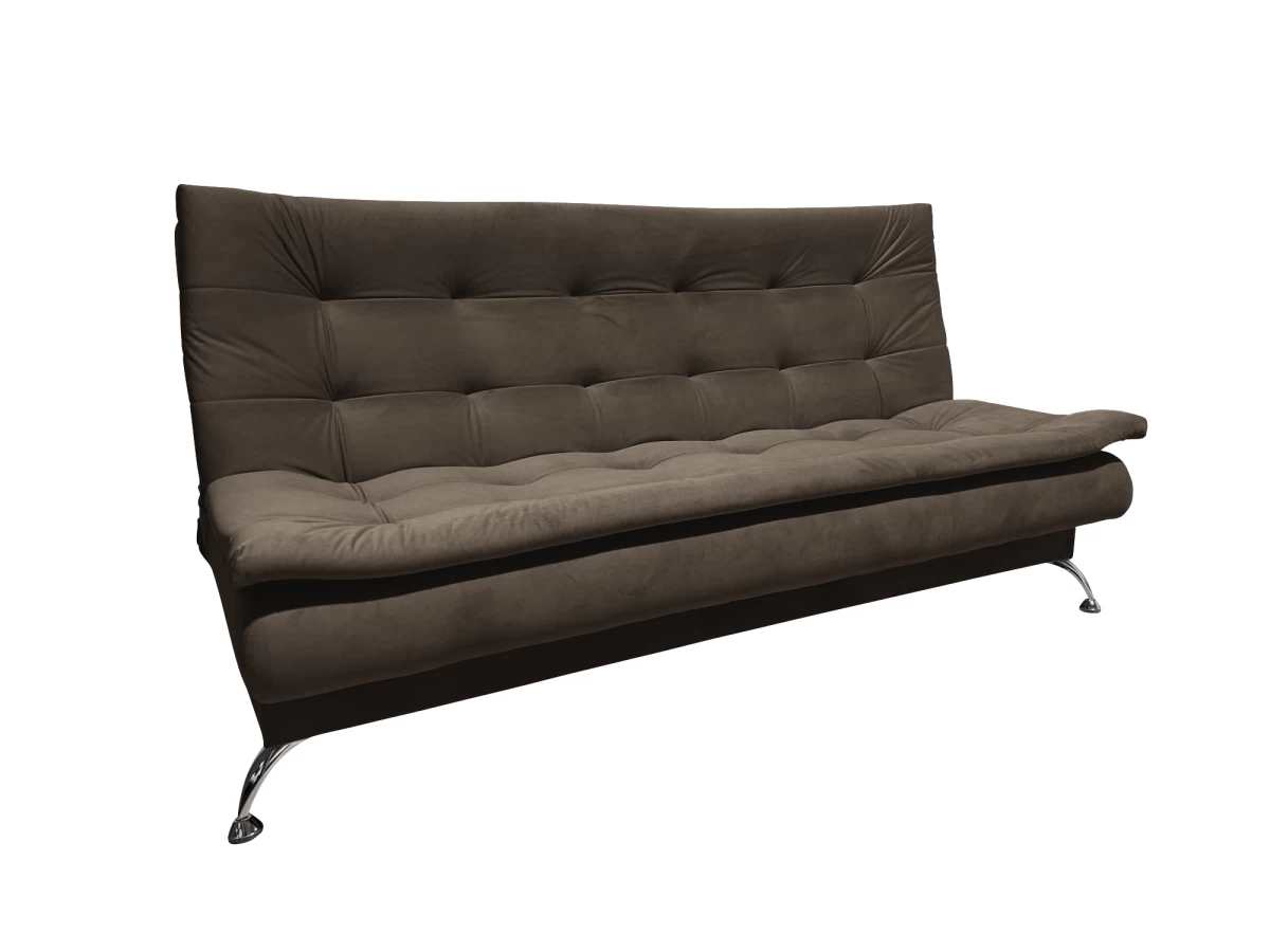 Sofa - lova FLORIDA