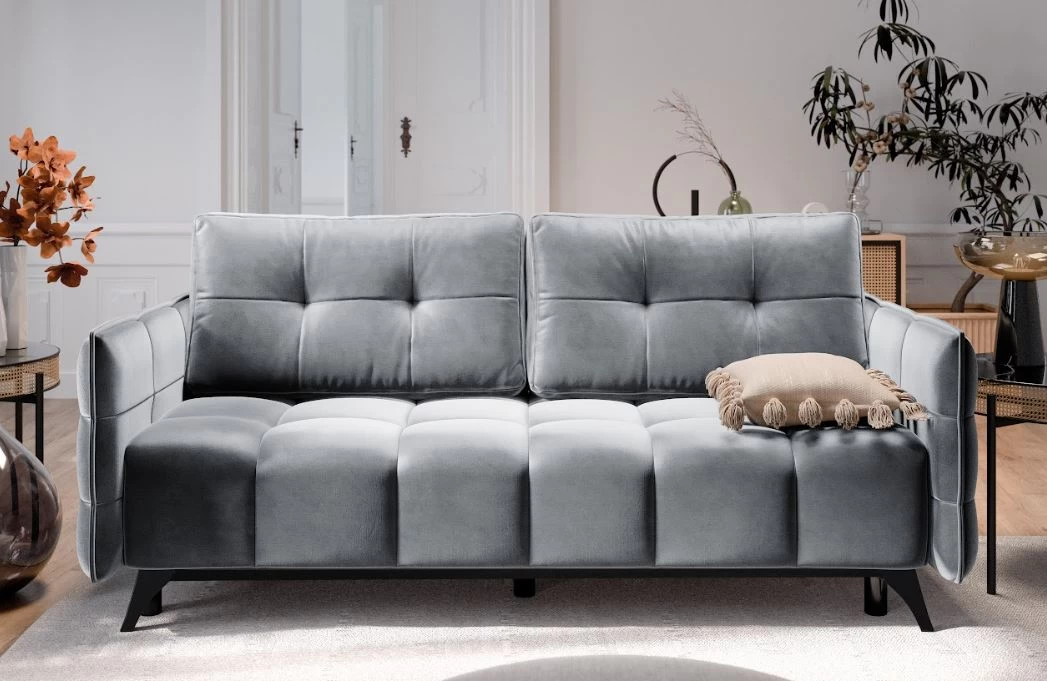 Sofa - lova GLOSS