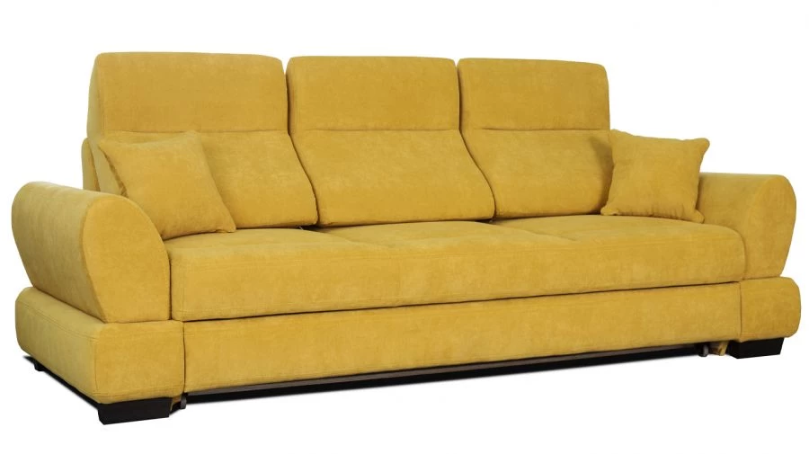 Sofa - lova GRAND (audinio pasirinkimas)
