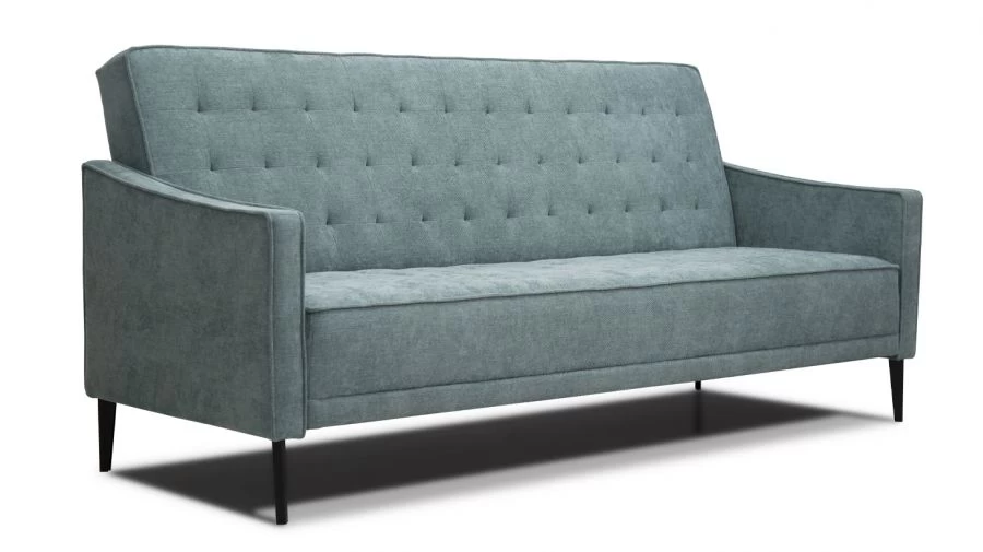 Sofa - lova HILTON (audinio pasirinkimas)