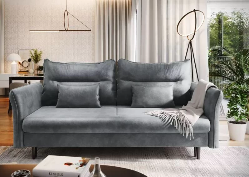 Sofa - lova ISMENA 3