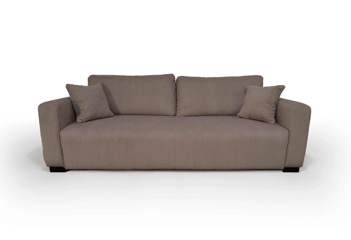 Sofa  -  lova JAZZ