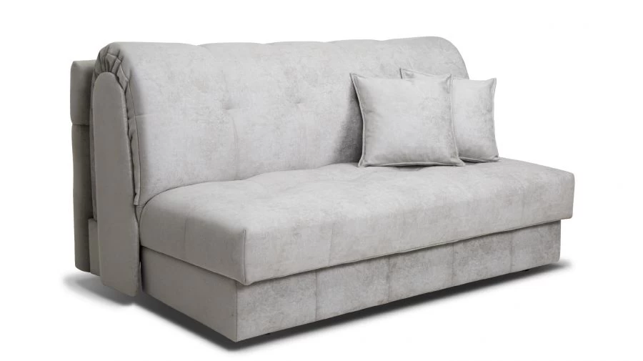 Sofa - lova KANSAS