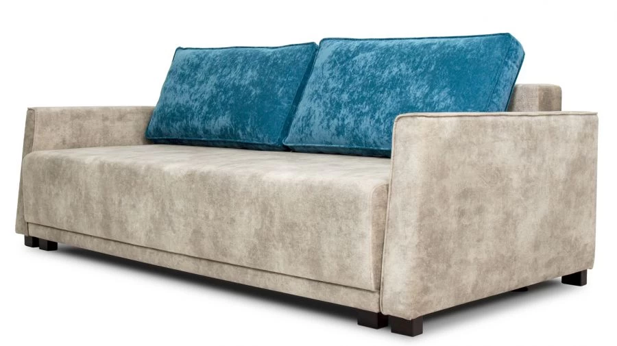 Sofa - lova KELN (audinio pasirinkimas)