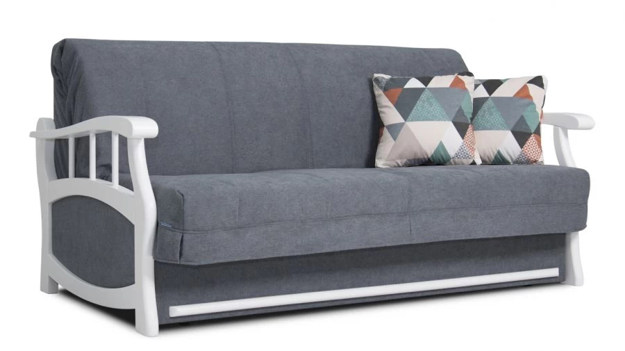 Sofa - lova KLEO 1,8m.