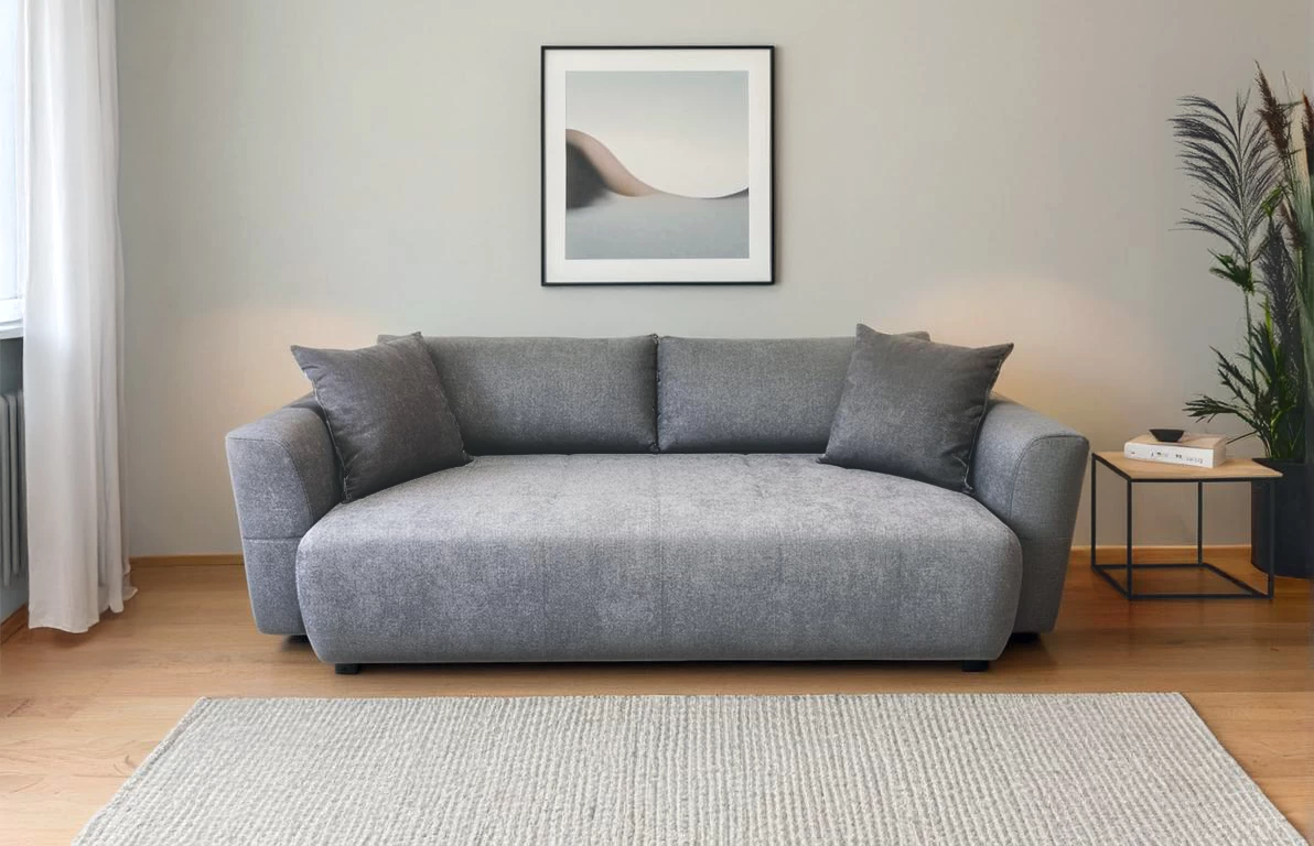 Sofa-lova KOPA