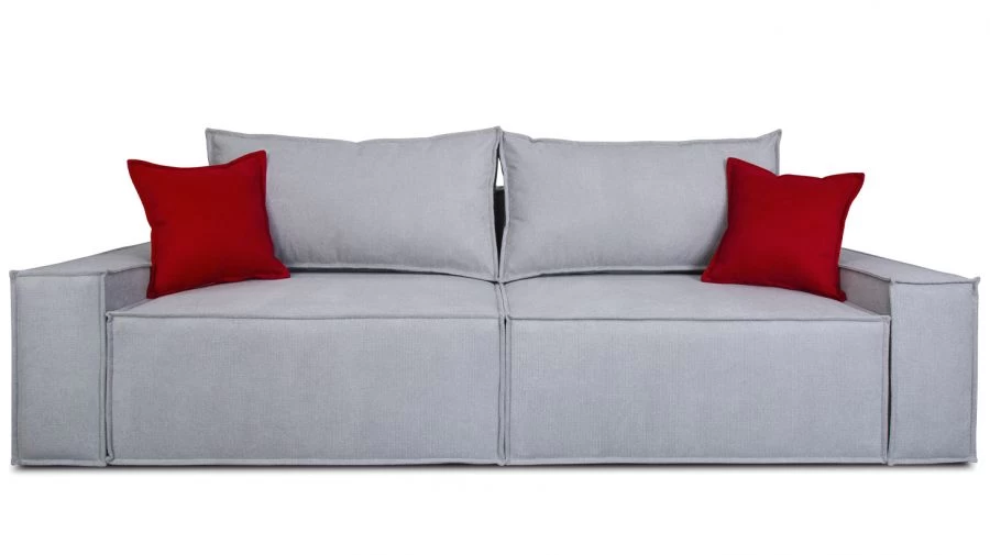 Sofa - lova LAZIO (audinio pasirinkimas)