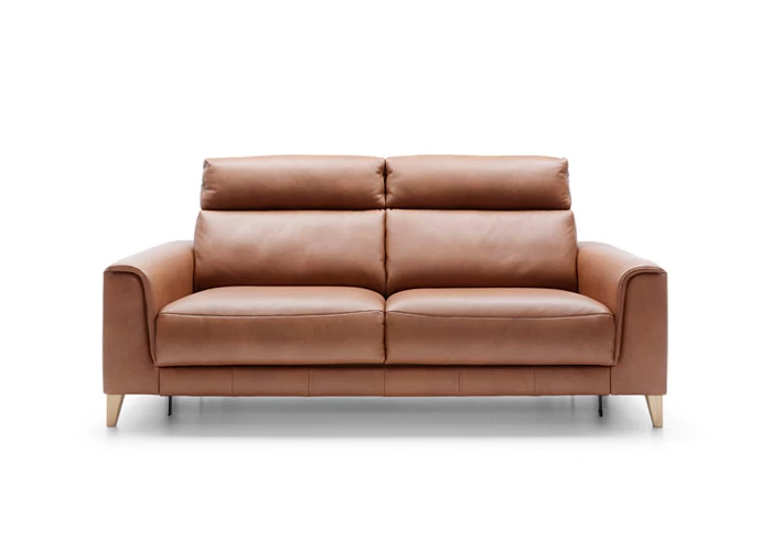 Sofa - lova LEGATO (audinio pasirinkimas 2gr.)