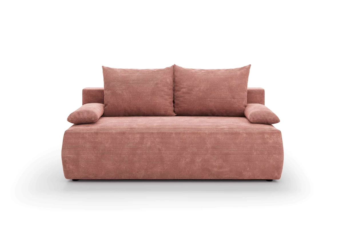 Sofa - lova LIBIA
