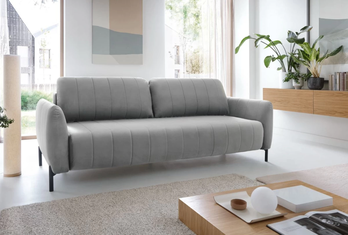 Sofa - lova LINEA