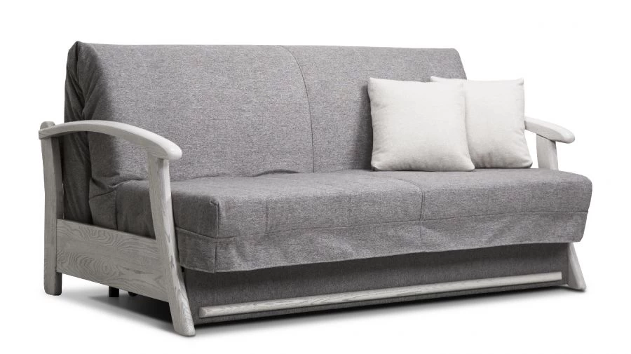 Sofa - lova MADRYD 1,8 (audinio pasirinkimas)