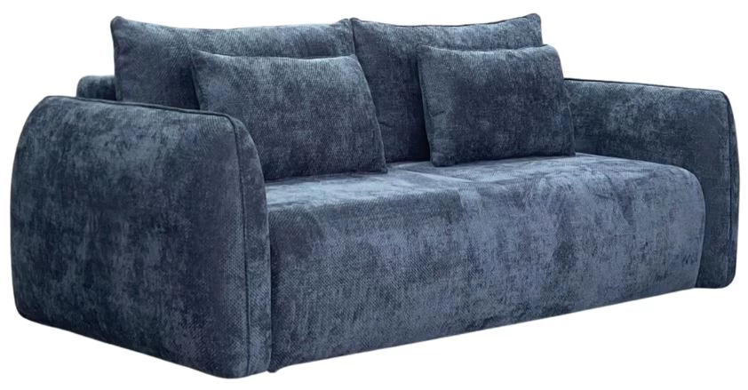 Sofa  -  lova MALOY (audinio pasirinkimas)