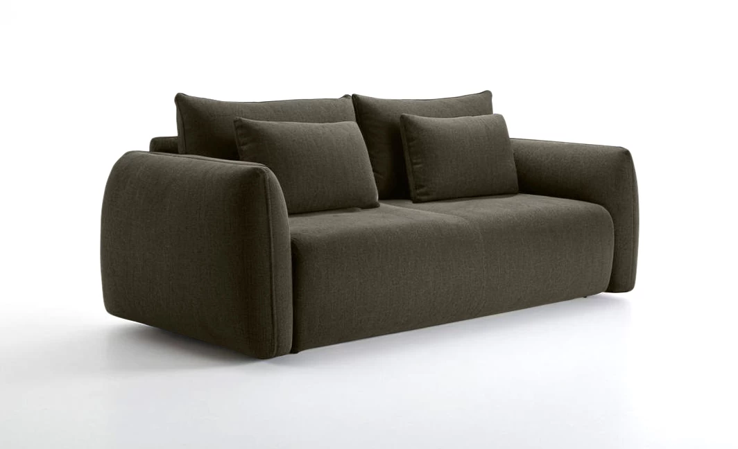 Sofa  -  lova MALOY