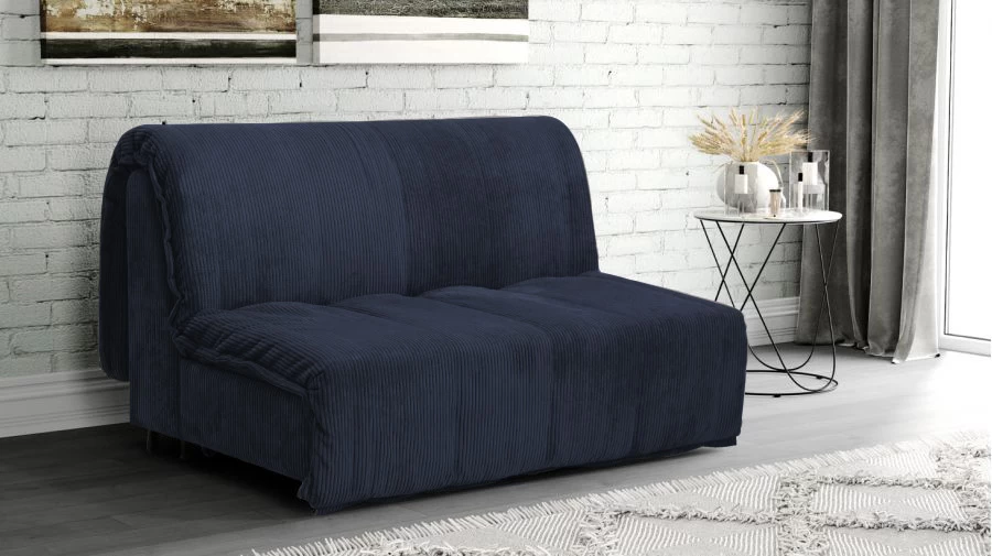 Sofa     -     lova MALTA 1,2