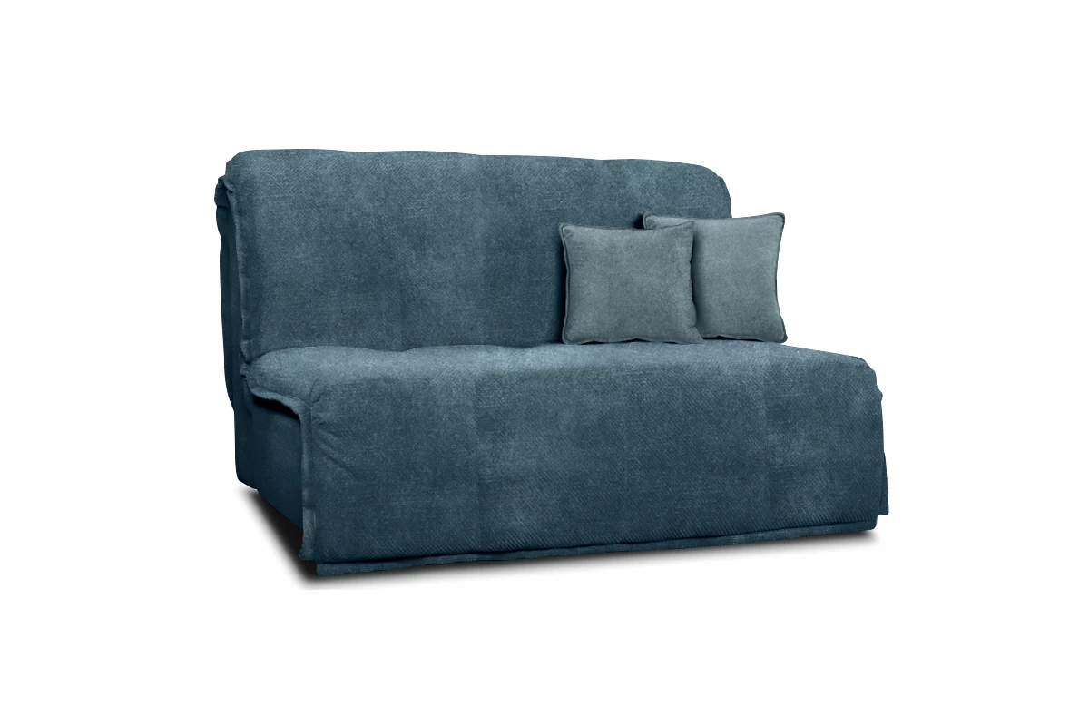 Sofa - lova MALTA