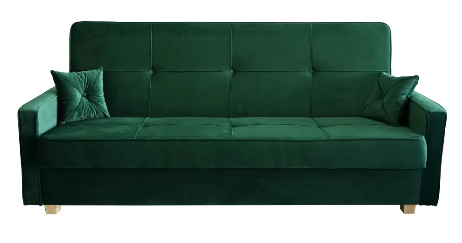 Sofa - lova MARCO