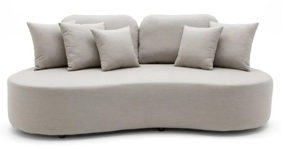 Sofa - lova MIA