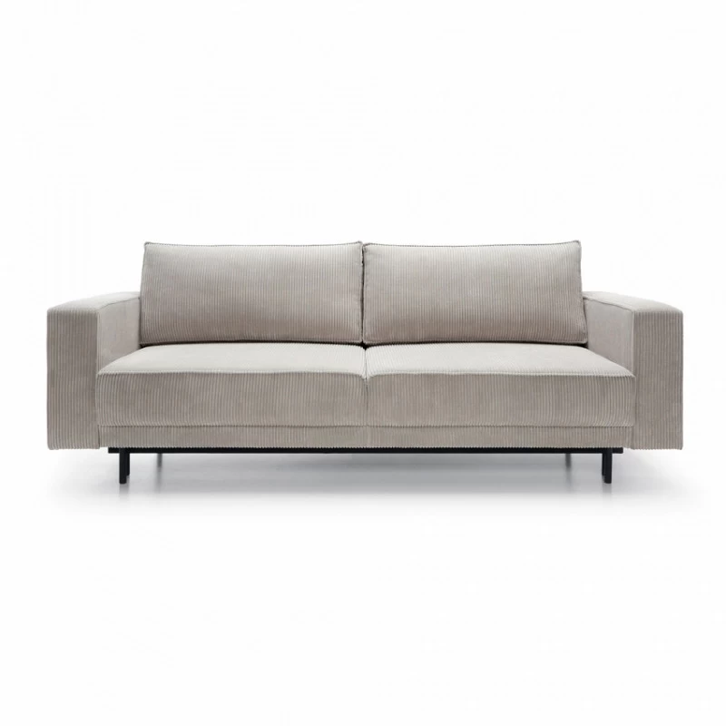 Sofa - lova MODO