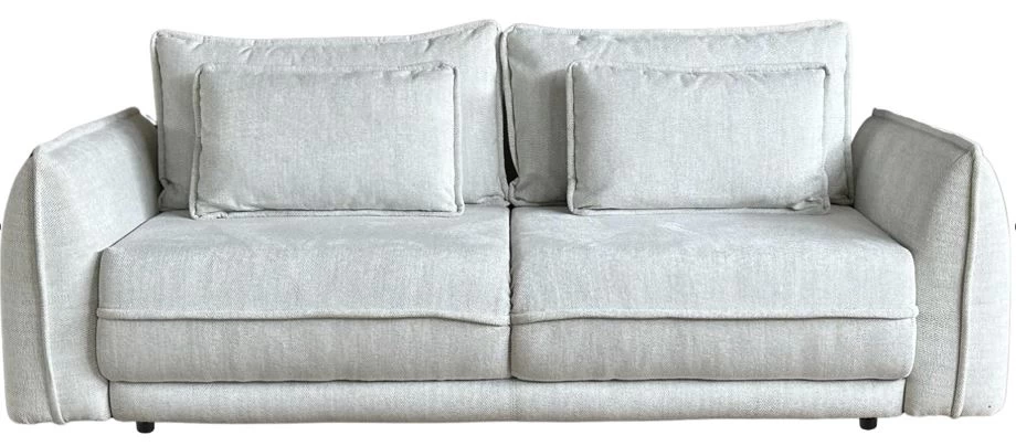 Sofa - lova MOJAVE (audinio pasirinkimas 2 gr.)