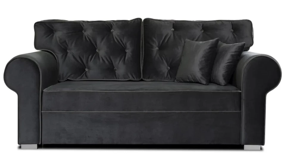 Sofa - lova MONACO PIC 2
