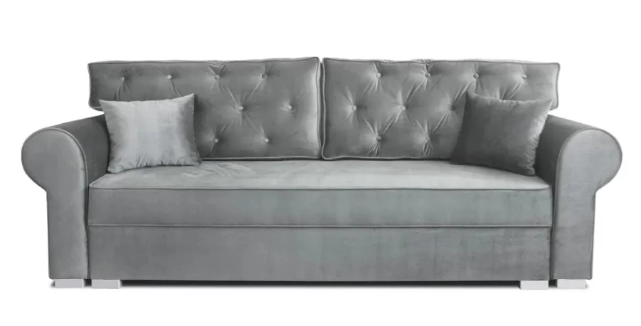 Sofa - lova MONACO PIC 3