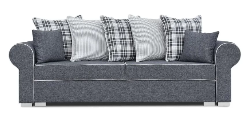 Sofa - lova MONACO