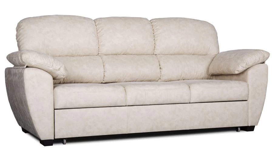 Sofa - lova MONREALI (audinio pasirinkimas)