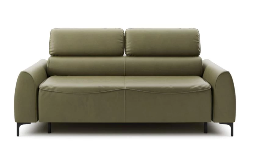 Sofa - lova MONZA