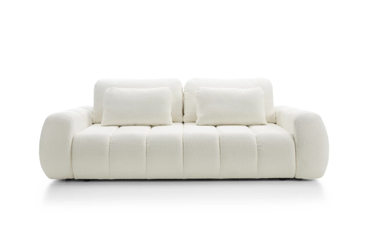 Sofa - lova MOOMA